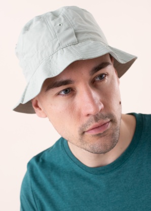 Весенне-осенняя шапка Harrold Icepeak