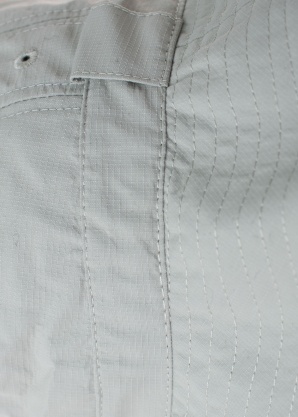 Icepeak kevad-sügismüts Harrold