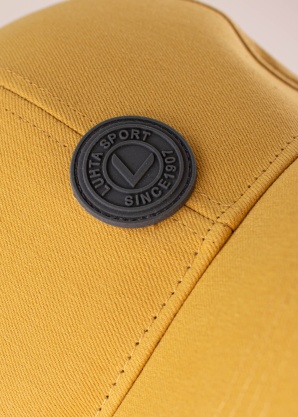 Luhta nokamüts Nahkiala