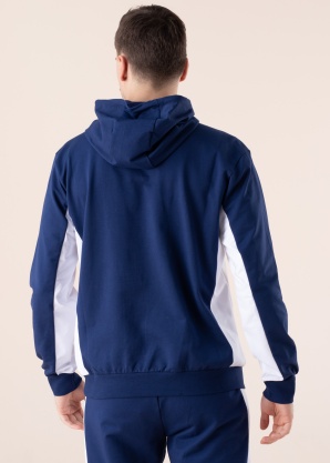 Кофта Blankaholm Fila