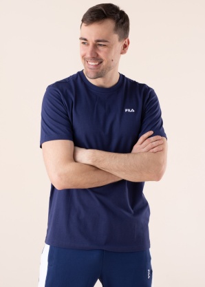 Футболка Berloz Fila