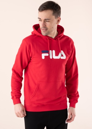 Кофта Barumini Fila