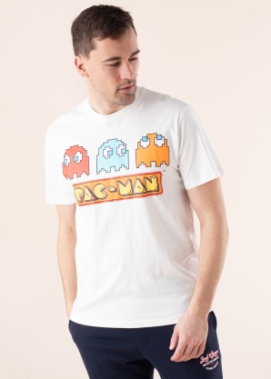 Only & Sons T-särk Pacman