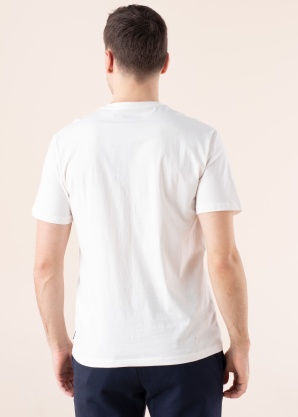 Only & Sons T-särk Pacman