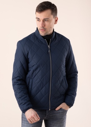 Jack & Jones kevad-sügisjope Keen