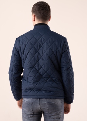 Jack & Jones kevad-sügisjope Keen