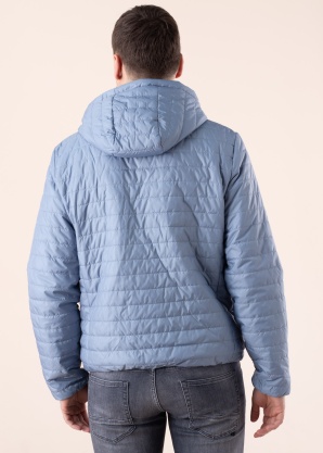 Весенне-осенняя куртка Wilmer Geox