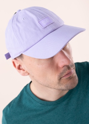 Jack & Jones nokamüts Classic