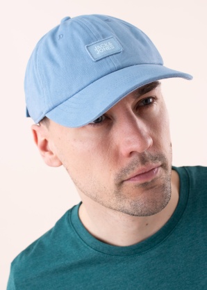 Jack & Jones nokamüts Classic