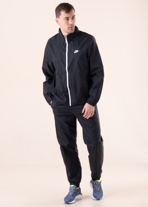 Спортивный комплект Club Lnd Nike