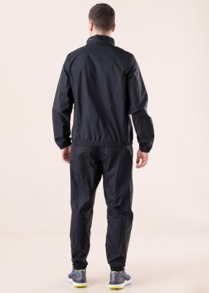 Спортивный комплект Club Lnd Nike