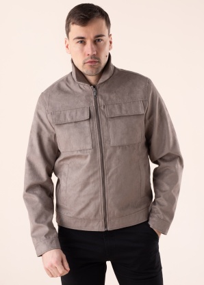 Jack & Jones tagi Rocky