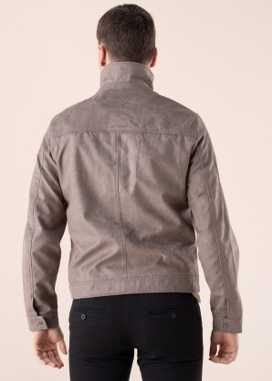 Jack & Jones tagi Rocky