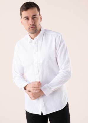 Рубашка Sun Selected