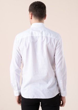 Рубашка Sun Selected