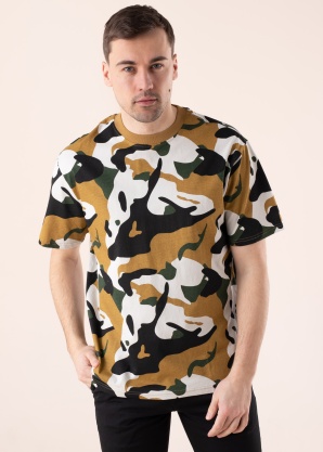 Only & Sons T-särk Floyd