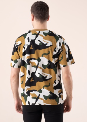 Only & Sons T-särk Floyd