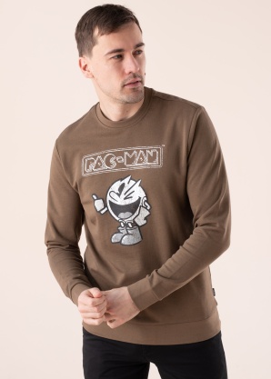 Кофта Pacman Only & Sons