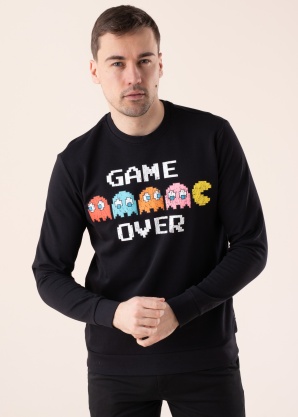 Кофта Pacman Only & Sons