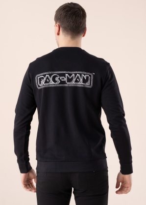 Only & Sons pusa Pacman