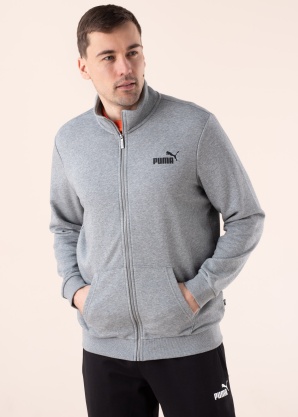 Кофта Track Puma