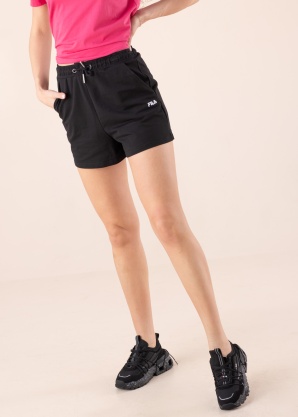 Fila lühikesed püksid Brandenburg