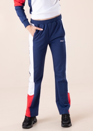 Спортивные штаны Bellegarde Fila