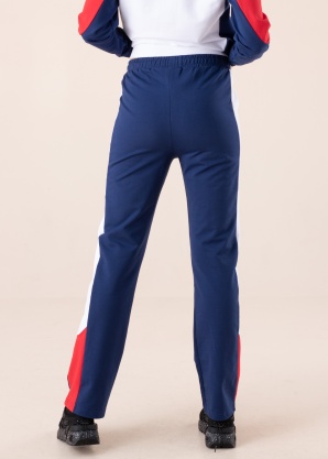 Спортивные штаны Bellegarde Fila