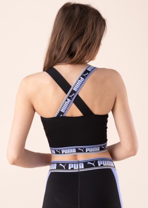 Puma spordirinnahoidja Strong Fashion