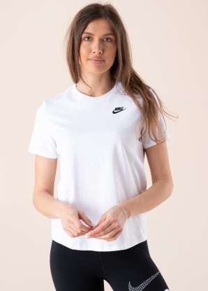 Nike T-särk Club Ss Tee
