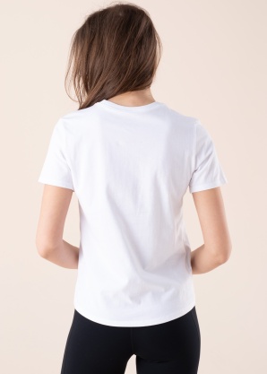 Nike T-särk Club Ss Tee