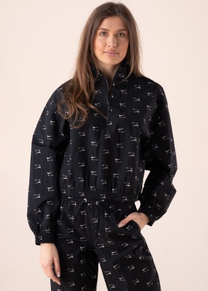 Жакет Nsw Air Nike