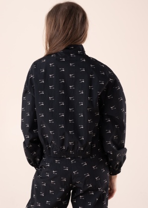 Жакет Nsw Air Nike