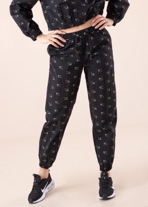 Спортивные штаны Nsw Air Nike