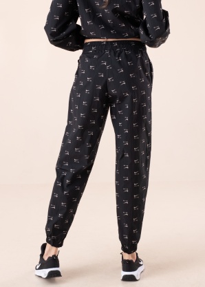 Спортивные штаны Nsw Air Nike