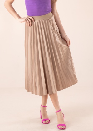 Юбка Nitban Vila