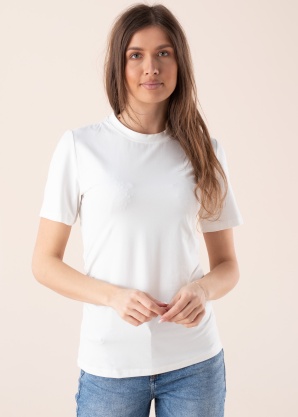 Футболка Chloe Selected