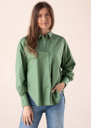 Рубашка Jamie JJXX