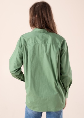 Рубашка Jamie JJXX