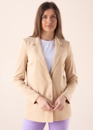 Пиджак Zamira Vero Moda