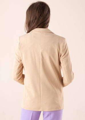 Vero Moda pintsak Zamira