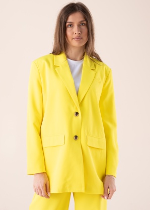 Пиджак Mackenzie Somethingnew