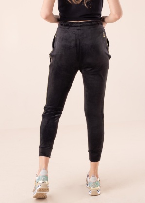 Diverse Dakar dressipüksid Vip 31