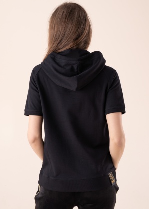 Diverse Dakar pusa Vip 34