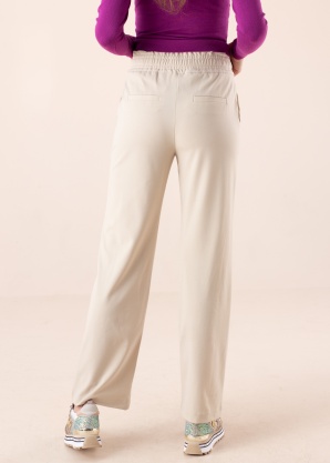 b.young püksid Danta