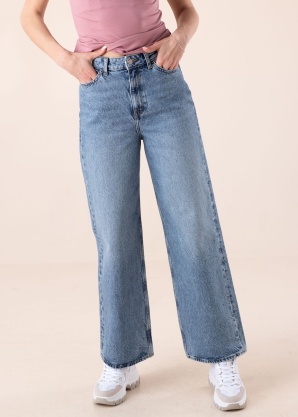 JJXX teksapüksid Tokyo