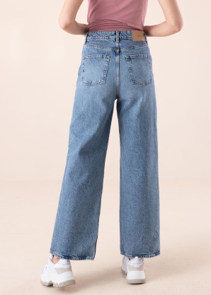 JJXX teksapüksid Tokyo