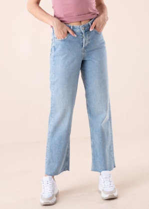 JJXX teksapüksid Seville