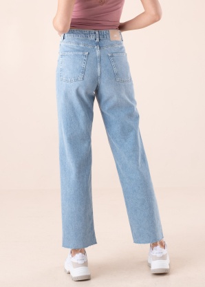 JJXX teksapüksid Seville