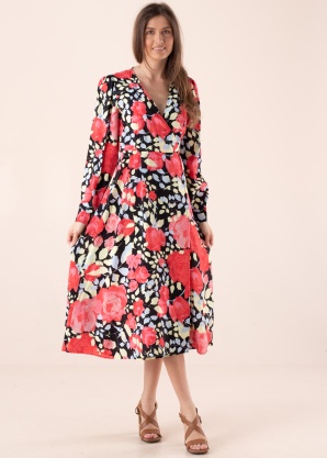 Платье Limone Object